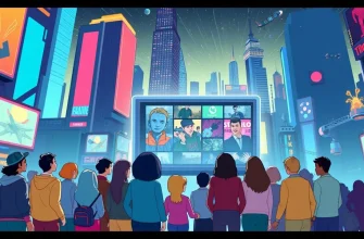 Filme über Fremde: Eine Reise ins Unbekannte