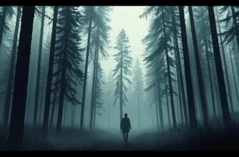 Schwedische Thriller-Filme: Spannung und Mysterium