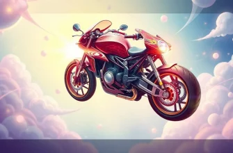 Fantasy-Filme über Motorsport