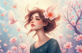 Fantasy-Filme über Schizophrenie: Eine faszinierende Reise