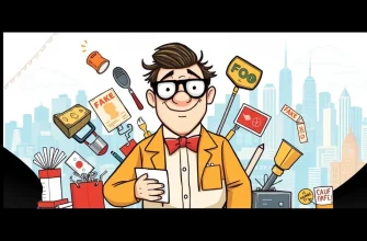 Top 10 Komödien über Falschgeld und Fälscher