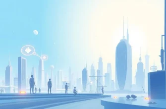 Fantastische Filme über Psychotherapie