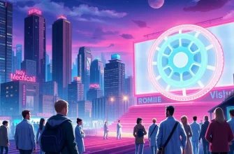 10 Dramen über Heilung und Hoffnung