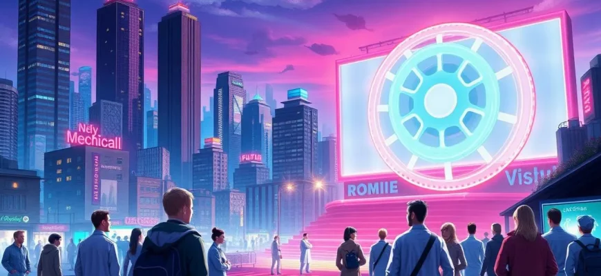 10 Dramen über Heilung und Hoffnung