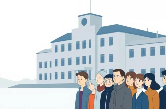 Biografische Schulfilme - Unsere Top 10 Auswahl