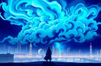 10 Drama-Filme über Stürme, die dich in ihren Bann ziehen