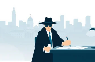 Detektivfilme über Wahlen: Spannung und Intrigen