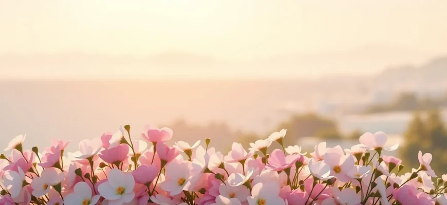 10 Melodramen über plastische Chirurgen