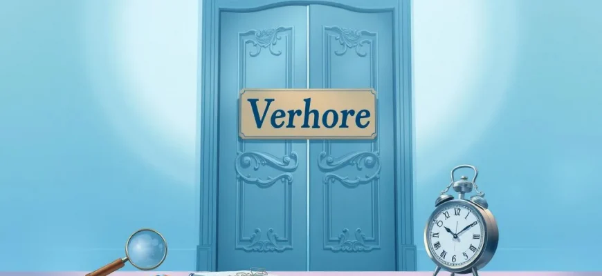 10 Krimi-Filme über Verhöre, die Sie fesseln werden