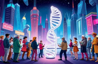 Filme über Eugenik: Eine tiefgehende Erkundung