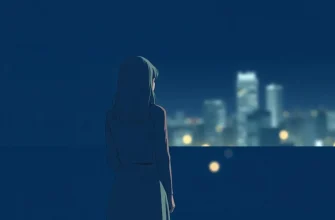 Biografische Filme über Ehebruch der Frau