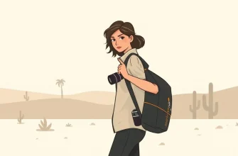 Abenteuerliche Journalistenexpeditionen: 10 Filme, die du nicht verpassen solltest