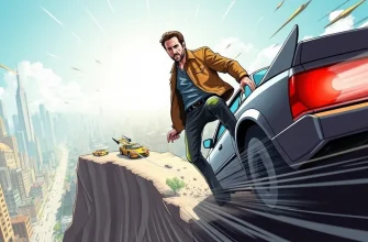 Nicolas Cage: Die besten Action-Filme