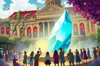 Fantasy-Filme über Senatoren: Eine magische Reise durch die politische Arena