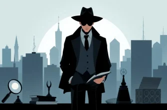 Detektivfilme über Hexenmeister: 10 Filme, die du sehen musst