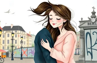 Melodramen über Berlin: 10 Filme, die Sie nicht verpassen sollten