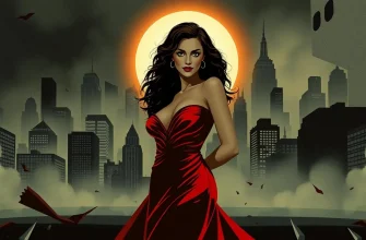 Top 10 Thriller-Filme über die Gier