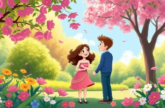 10 Komödien über Liebesdreiecke, die Sie nicht verpassen sollten