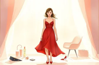 10 Melodramen über das Leben von Prostituierten