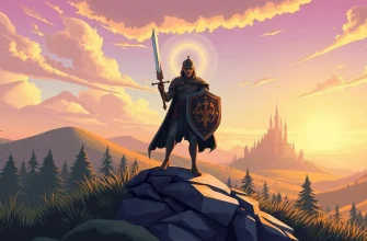 Fantasy-Filme über Kriegshelden