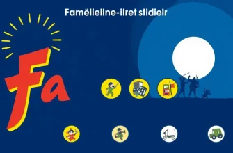 Familienfilme über Widerstand: 10 inspirierende Geschichten