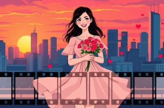 10 Filme über Liebe auf den ersten Blick für die ganze Familie