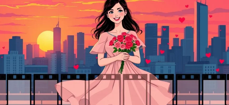 10 Filme über Liebe auf den ersten Blick für die ganze Familie