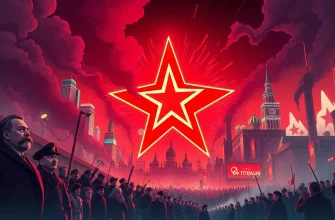 Dramen über die Oktoberrevolution