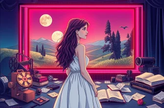 Mystische Filme über prophetische Träume