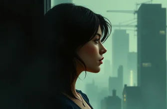 10 Thriller-Filme über Amnesie