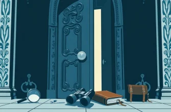 Die 23 besten Krimi-Thriller der letzten Jahre