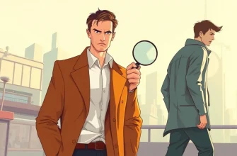 Die besten Krimifilme, die Sie nicht verpassen sollten