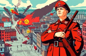 Die besten Filme über den Großen Vaterländischen Krieg