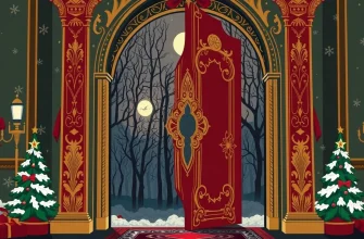 Weihnachtsthriller: 10 spannende Filme