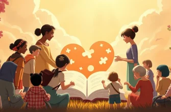 10 Melodramen über Wohltätigkeit, die Sie berühren werden