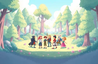 Top 10 Fantasy-Filme über Wettkämpfe