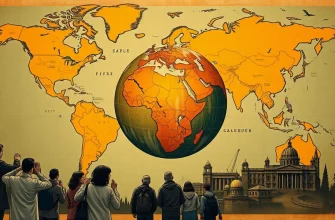 Dokumentarfilme über Erdbeben