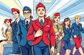 Die besten Filme über Flugbegleiter