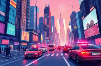 Action-Filme über Epidemien: Spannung und Adrenalin