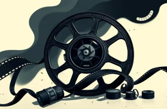 Top 10 Thriller-Filme über Deutschland