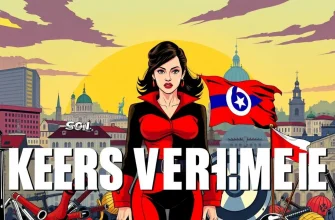 10 Filme über Kriegsverbrechen, die Sie nicht vergessen werden