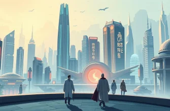 Fantastische Filme über heilige Bücher