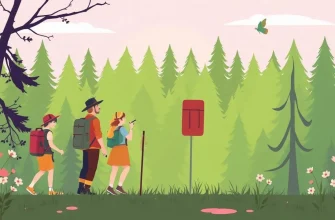 Abenteuerfilme zum Frühlingsanfang