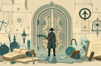 Abenteuerliche Entdeckungen: Filme über die Entschlüsselung von Manuskripten