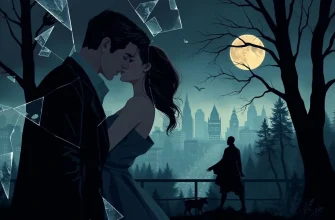 10 Thriller-Filme über verhängnisvolle Liebe