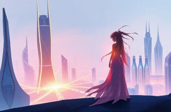 Fantastische Filme über das Äußere