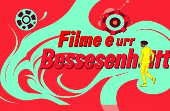 10 Filme über Besessenheit, die Sie fesseln werden