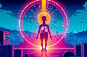 10 Dramen über Transplantationen