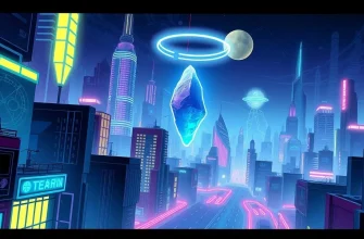 Mystische Filme über ungelöste Artefakte der Geschichte