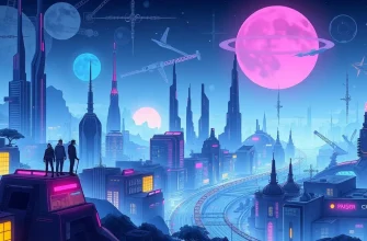 10 Sci-Fi Filme über Implantate